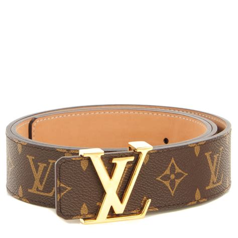 how much is a louis vuitton supreme belt|Louis Vuitton monogram belt black.